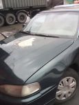  Toyota Camry 1993 , 70000 , 