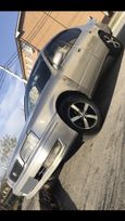  Toyota Camry 1996 , 145000 , 