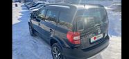 SUV   Skoda Yeti 2014 , 738000 , 