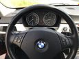  BMW 3-Series 2010 , 630000 ,  