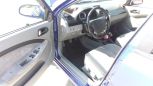  Chevrolet Lacetti 2007 , 260000 , 