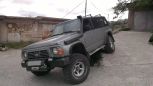 SUV   Nissan Patrol 1997 , 525000 , 