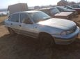  Daewoo Nexia 2006 , 27000 , 