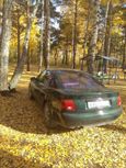  Audi A4 1995 , 180000 , 