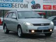  Nissan Wingroad 2003 , 210000 , 