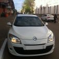  Renault Megane 2012 , 450000 , 