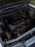  Nissan Pulsar 1992 , 35000 , 