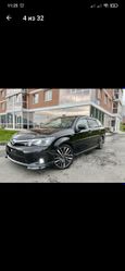  Toyota Corolla Fielder 2013 , 1120000 , 