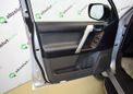 SUV   Toyota Land Cruiser Prado 2009 , 2100000 , 