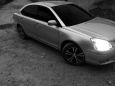  Toyota Premio 2003 , 420000 , 