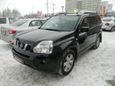 SUV   Nissan X-Trail 2008 , 720000 , 