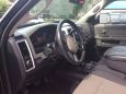  Dodge Ram 2010 , 2500000 , 