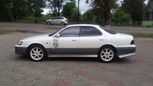  Toyota Windom 1995 , 135000 , 