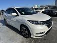 SUV   Honda Vezel 2016 , 1330000 , 