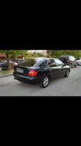  Ford Mondeo 1998 , 120000 , 