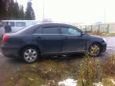  Toyota Avensis 2008 , 630000 , -