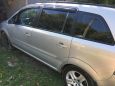    Opel Zafira 2008 , 350000 , 