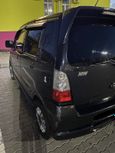  Chevrolet MW 2008 , 280000 , 