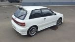  Toyota Starlet 1992 , 200000 , 