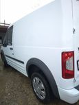    Ford Tourneo Connect 2012 , 450000 , 