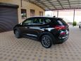 SUV   Hyundai Tucson 2019 , 1625099 , 