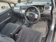  Nissan Tiida Latio 2007 , 360000 , 