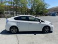  Toyota Prius 2012 , 710000 , 