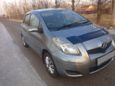  Toyota Vitz 2008 , 340000 , 