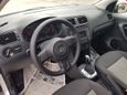  Volkswagen Polo 2015 , 539000 , 