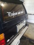 SUV   Toyota Hilux Surf 1993 , 230000 , 