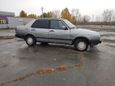  Volkswagen Jetta 1988 , 52000 , 