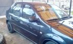  Renault Logan 2011 , 230000 , 