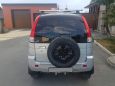 SUV   Daihatsu Terios Kid 2002 , 200000 , 