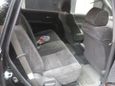    Honda Odyssey 2001 , 265000 , 