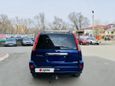 SUV   Nissan X-Trail 2004 , 549000 , 