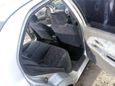  Mitsubishi Lancer 2000 , 155000 , 