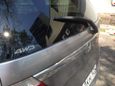  Honda Airwave 2006 , 380000 , 