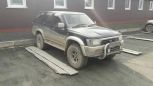 SUV   Toyota Hilux Surf 1994 , 320000 , -