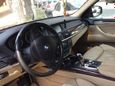 SUV   BMW X5 2007 , 1330000 , 