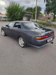  Toyota Mark II 1993 , 270000 , 