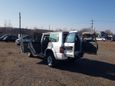 SUV   Nissan Safari 1998 , 1798000 , 