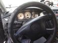  Mitsubishi Lancer 2005 , 270000 , 