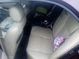  Toyota Corolla 2003 , 350000 , 