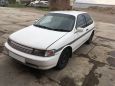  Toyota Tercel 1992 , 105000 , 