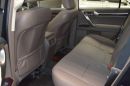 SUV   Lexus GX460 2016 , 4209000 , 