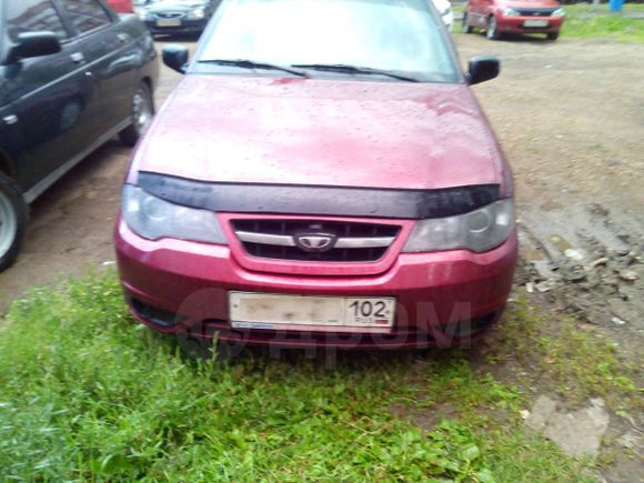  Daewoo Nexia 2012 , 189999 , 