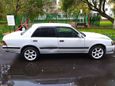  Toyota Crown 1996 , 130000 , 