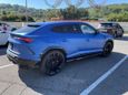 SUV   Lamborghini Urus 2021 , 26500000 , 