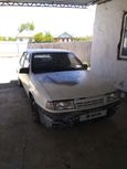  Opel Vectra 1990 , 40000 , 