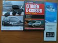 SUV   Citroen C-Crosser 2010 , 680000 , 